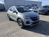 Used 2023 Buick Encore GX Select image 2