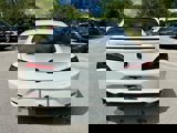 New 2025 Acura Integra image 5