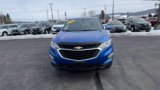 Used 2019 Chevrolet Equinox LT image 3
