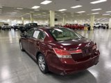 Used 2012 Honda Accord EX-L image 5