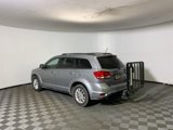 Used 2017 Dodge Journey SXT w/ Comfort/Convenience Group image 4