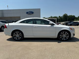 Used 2012 Volvo C70 T5 image 4