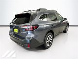 Used 2022 Subaru Outback Premium image 5