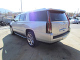 Used 2015 Cadillac Escalade ESV Premium image 5