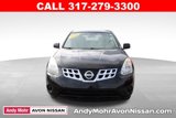 Used 2013 Nissan Rogue S image 2