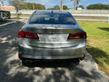 Used 2019 Acura TLX V6 image 5