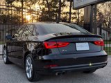Used 2016 Audi A3 1.8T Premium image 5