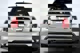 Certified 2023 MINI Cooper 4-Door Hardtop image 4