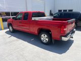 Used 2011 Chevrolet Silverado 1500 LT w/ All-Star Edition image 5