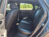 Used 2023 Honda Civic Sport image 4