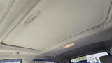 Used 2014 Subaru Crosstrek 2.0i Limited image 4
