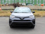 Used 2017 Toyota RAV4 LE image 2