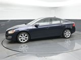 Used 2016 Volvo S60 T5 Premier image 4