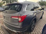 Used 2021 Honda Pilot Touring image 5