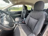 Used 2018 Nissan Sentra SV image 6