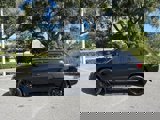 Used 2018 Jeep Grand Cherokee Altitude image 5