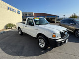 Used 2008 Ford Ranger 2WD Regular Cab image 3