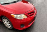 Used 2012 Toyota Corolla LE image 5