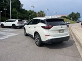 Used 2020 Nissan Murano SL image 5