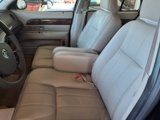 Used 2009 Mercury Grand Marquis LS image 6