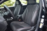 Used 2025 Acura Integra Type S image 2