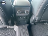 Used 2025 Ford Explorer ST image 4