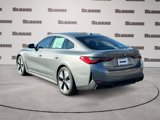 New 2025 BMW i4 xDrive40i w/ M Sport Package image 3
