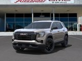 New 2025 GMC Terrain Elevation w/ Black Edition image 6