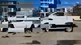 Certified 2019 Chevrolet Silverado 1500 LT w/ All-Star Edition image 5