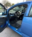 Used 2014 Chevrolet Spark LS image 6