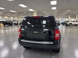 Used 2014 Jeep Patriot Limited image 6