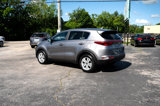 Used 2018 Kia Sportage LX image 5