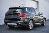 Used 2019 BMW X3 xDrive30i w/ Premium Package image 4
