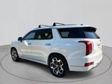 Used 2022 Hyundai Palisade Calligraphy image 4