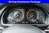 Used 2018 BMW X5 xDrive40e image 4