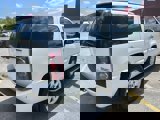Used 2007 GMC Yukon Denali image 3