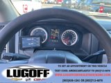 Used 2017 RAM 2500 SLT image 5