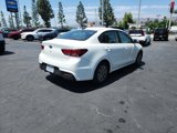 Used 2020 Kia Rio LX image 3