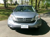 Used 2011 Honda CR-V LX image 2