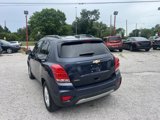 Used 2019 Chevrolet Trax LT w/ LT Convenience Package image 6