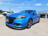 Used 2015 Dodge Dart GT image 4