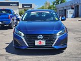 Used 2023 Nissan Altima 2.5 S image 6