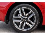 Used 2019 Kia Forte S w/ S Premium Package image 5
