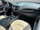 Used 2022 Maserati Levante GT image 2