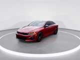 Used 2021 Kia K5 GT-Line image 3