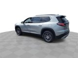 New 2025 GMC Acadia Elevation image 6