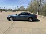 Used 2003 Mercedes-Benz SL 500 image 5
