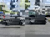 Used 2018 Ford F150 XL w/ Equipment Group 101A Mid image 4