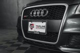 Used 2007 Audi RS 4 Sedan image 4
