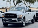 Used 2019 RAM 2500 Tradesman image 3